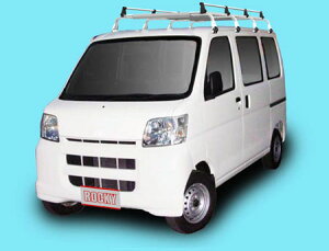 ROCKY[tLASEV[Y sNVXo S321M/S331M W[t SE-530V