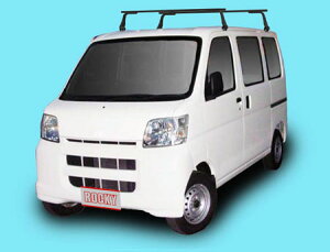 ROCKY[tLASGRV[Y sNVXo S321M/S331M W[t SGR-10