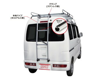 ROCKYA_[AKV[Y sNVXo S321M/S331M W[t AK-10