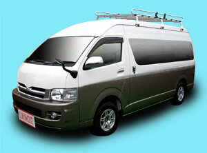 ROCKY[tLAZMV[Y sNVXo S321M/S331M W[t ZM-301M