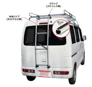 ROCKYA_[AKV[Y sNVXo S321M/S331M nC[t AK-11