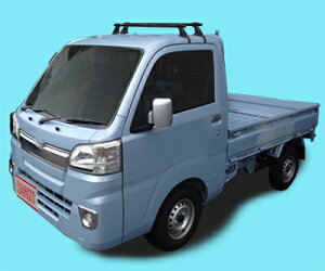��ROCKY���[�t�L�����ASGR�V���[�Y S500U/S510U �W�����[�t SGR-08