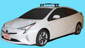 ROCKY[tLASGRV[Y vEX ZVW51/ZVW50/ZVW55 S SGR-17P