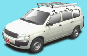 ROCKY[tLASAV[Y v{bNXETNV[h NCP55V/NCP58G/NCP59G S SA-16