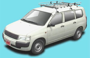 ROCKY[tLAZMV[Y v{bNXETNV[h NCP52V/NCP160V/NCP165V S ZM-333PB