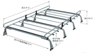 ROCKY[tLAZMV[Y }X^[G[X 20E30n nC[t ZM-301H