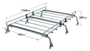 ROCKY[tLAZMV[Y Ag[7 S221G/S231G nC[t ZM-444AH