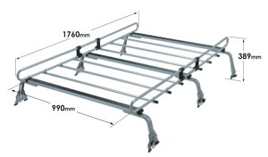 ROCKY[tLAZMV[Y Ag[S S220G/S230G W[t ZM-444AH