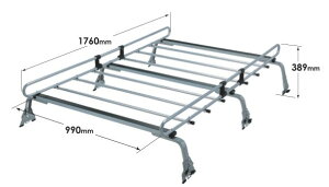 ROCKY[tLAZMV[Y Ag[S S220G/S230G nC[t ZM-444AH