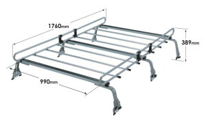 ROCKY[tLAZMV[Y Ag[S S220G/S230G [t[t ZM-444AH