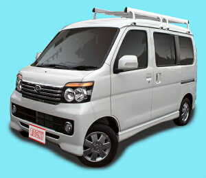 ROCKY[tLASAV[Y Ag[S S320G/S330G nC[t SA-03(2)