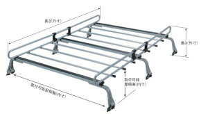 ROCKY[tLAZMV[Y Ag[S S321G/S331G nC[t ZM-301M