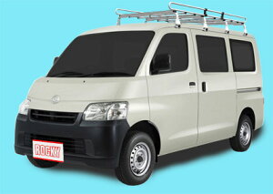 ROCKY[tLAZMV[Y O}bNX S403VES413Vn J[S ZM-422M