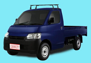 ��ROCKY���[�t�L�����ASGR�V���[�Y �O�����}�b�N�X S403P�ES413P�n �g���b�N SGR-11
