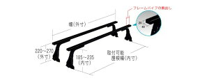 ��ROCKY���[�t�L�����ASGR�V���[�Y �f���^�g���b�N �S�^�� �W��W�L���u SGR-11