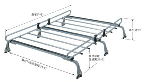 ROCKY[tLAZMV[Y f^gbN BUEXZUn WWLunC[t ZM-321M