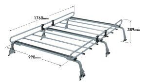 ROCKY[tLAZMV[Y nC[bg^Ag[^nC[bgJ[S S200n W[t ZM-444AH