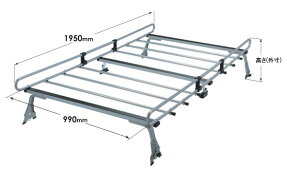 ROCKY[tLAZMV[Y nC[bg^Ag[^nC[bgJ[S S100n nC[t ZM-333AH