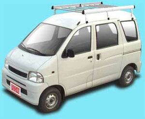 ROCKY[tLASAV[Y nC[bg^Ag[^nC[bgJ[S S200n nC[t SA-14H