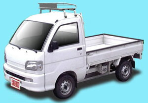 ROCKY[tLAZMV[Y nC[bg^Ag[^nC[bgJ[S S200n W[t ZM-670