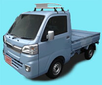 楽天市場】s500p s510p ルーフキャリアの通販