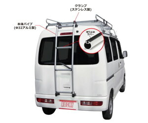 ��ROCKY���A���_�[AK�V���[�Y �n�C�[�b�g�J�[�S S320V/S330V �W�����[�t AK-10