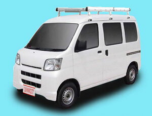 ��ROCKY���[�t�L�����ASA�V���[�Y �n�C�[�b�g�J�[�S S320V/S330V �n�C���[�t SA-21H