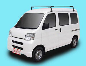 ROCKY[tLASGRV[Y nC[bgJ[S S320V/S330V nC[t SGR-10