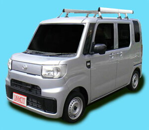 ROCKY[tLASAV[Y nC[bgLfB LA700V/LA710V S SA-37