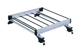 ��ROCKY���[�t�L�����ASB�V���[�Y �V�����[�h G213S/G201S �Z�_�� SB-01+CP-10F
