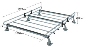 ROCKY[tLAZMV[Y e|NV200 VMEOEMEOn oESdC ZM-333NV