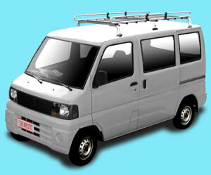 ROCKY[tLAZMV[Y NV100Nbp[^Nbp[ U71n W[t ZM-333ML