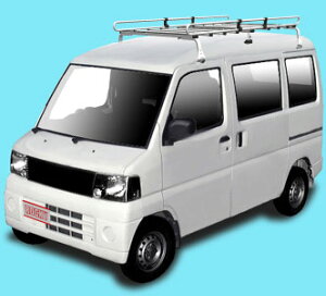 ROCKY[tLAZMV[Y NV100Nbp[^Nbp[ U71n nC[t ZM-333MH