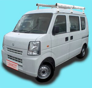 ��ROCKY���[�t�L�����ASA�V���[�Y NV100�N���b�p�[�^�N���b�p�[ DR64V �n�C���[�t SA-21H