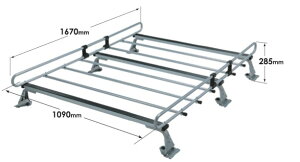 ROCKY[tLAZMV[Y NV100Nbp[I^Nbp[I U71n nC[t ZM-333MH