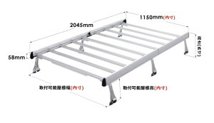 ��ROCKY���[�t�L�����ASA�V���[�Y NV100�N���b�p�[���I�^�N���b�p�[���I DR64W �n�C���[�t SA-21H