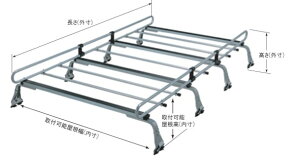 ROCKY[tLAZMV[Y NV100Nbp[I^Nbp[I DR64W nC[t ZM-402M