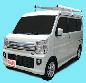 ��ROCKY���[�t�L�����ASA�V���[�Y NV100�N���b�p�[���I�^�N���b�p�[���I DR17W ���S���i�n�C���[�t�j SA-21H