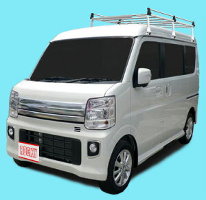 ��ROCKY���[�t�L�����ASE�V���[�Y NV100�N���b�p�[���I�^�N���b�p�[���I DR17W ���S���i�n�C���[�t�j SE-480VH