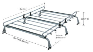 ROCKY[tLAZMV[Y NT450AgX FEAEFGAn WWLu ZM-321M