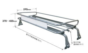 ROCKY[tLAZMV[Y AgX F22E23EH40n WLu ZM-800