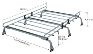 ROCKY[tLAZMV[Y Lo^z[~[ E24n W[t@O ZM-321M