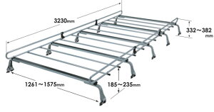 ROCKY[tLAZMV[Y Lo^z[~[ E24n W[t@O ZM-528M