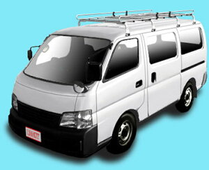 ROCKY[tLAZMV[Y Lo^z[~[ E25n W[t@O ZM-425M