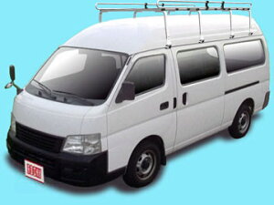 ROCKY[tLAZMV[Y Lo^z[~[ E20E23E24EE25n nC[t ZM-425C