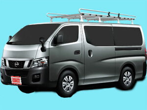 ROCKY[tLAZMV[Y NV350Lo E26n W[t@O ZM-881NV