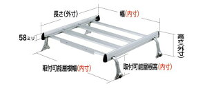 ROCKY[tLASAV[Y Tt@ 61n n[hgbviXsbg^Cvj SA-05(1)