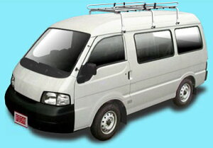 ROCKY[tLAZMV[Y olbg SSEBAn nC[t ZM-301H