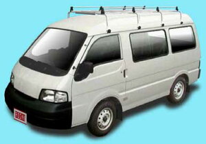 ROCKY[tLASEV[Y olbg SKES21n nC[t SE-540H