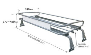 ROCKY[tLAZMV[Y olbg SEn gbN ZM-600